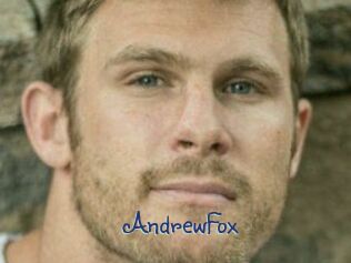 AndrewFox