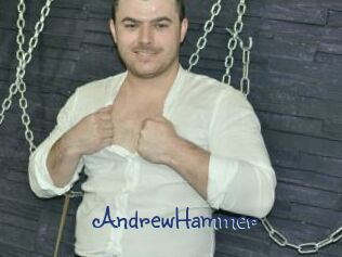 AndrewHammer
