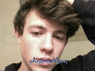 AndrewMarn