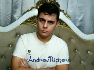 AndrewRichers