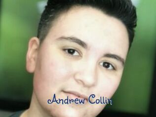 Andrew_Collin