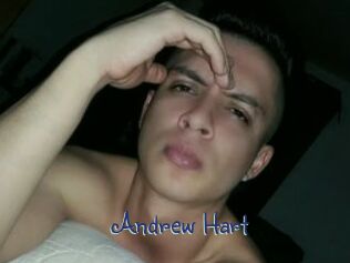 Andrew_Hart