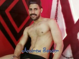 Andrew_Sander