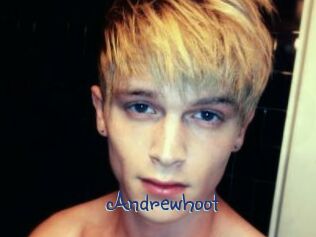 Andrewhoot