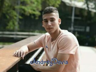 AndreyDavis