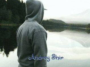 Andrey_Shir