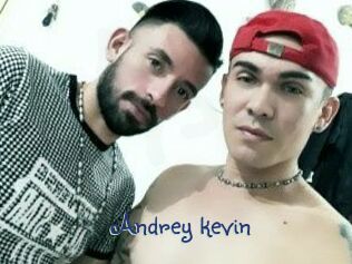 Andrey_kevin