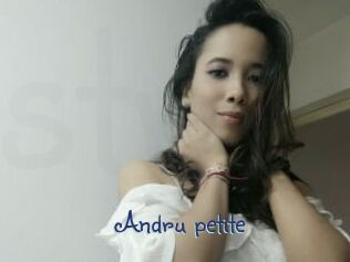 Andru_petite