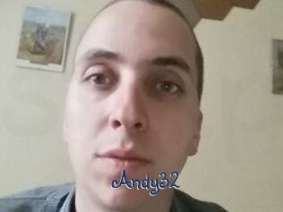 Andy32