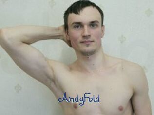 AndyFold