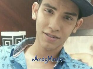 AndyMnzlv