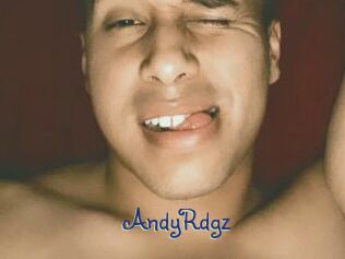 AndyRdgz