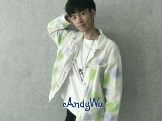 AndyWu