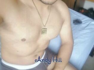 Andy_Hill