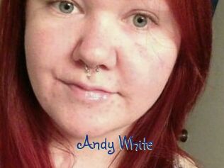 Andy_White