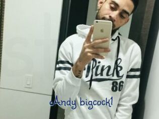 Andy_bigcock1