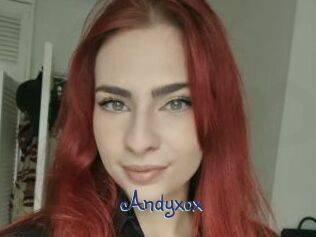 Andyxox