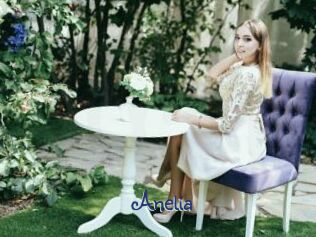 Anelia