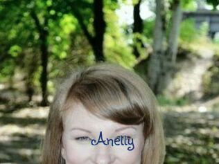 Anelly