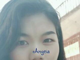 Angeia