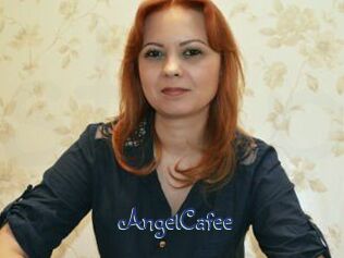 AngelCafee