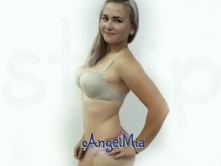 AngelMia