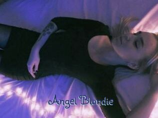 Angel_Blondie