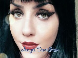 Angel_DarkStar