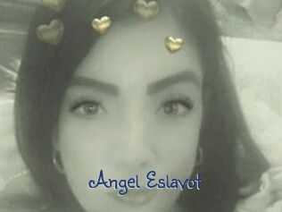 Angel_Eslavot