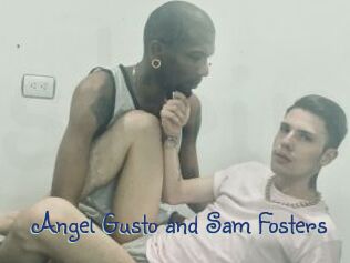 Angel_Gusto_and_Sam_Fosters