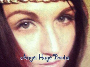 Angel_Huge_Boobs_