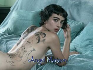 Angel_Manson