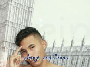 Angel_and_Chris