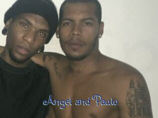 Angel_and_Paulo