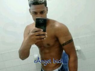 Angel_bick