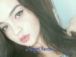 Angel_facex