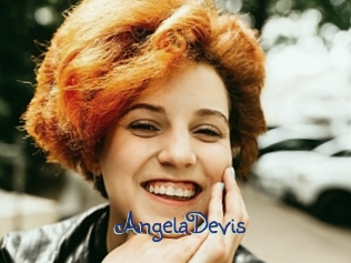 AngelaDevis