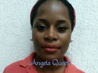 Angela_Queen