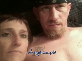 Angelcouple