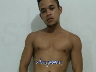 Angeleon