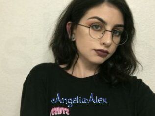 AngelicAlex