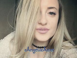 AngelicAnne