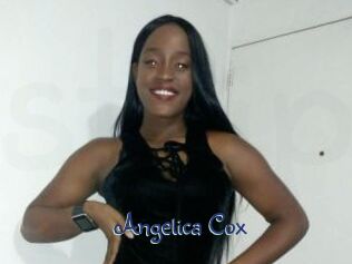 Angelica_Cox