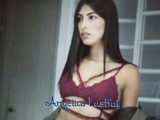 Angelica_Lustful