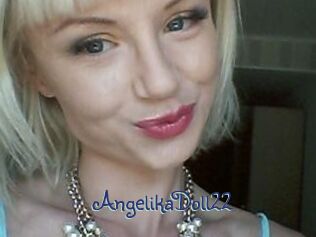 AngelikaDoll22