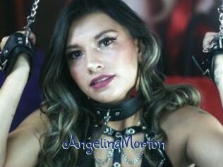 AngelinaMorton