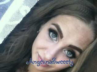 AngelinaSweeety