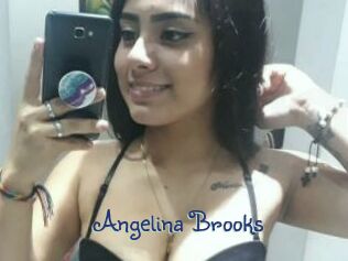 Angelina_Brooks