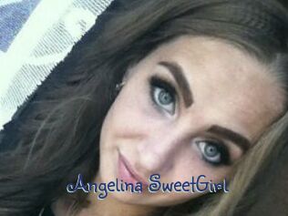 Angelina_SweetGirl