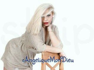 AngeliqueMonDieu
